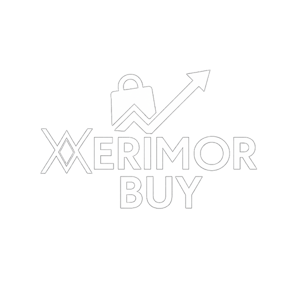 Erimor Buy