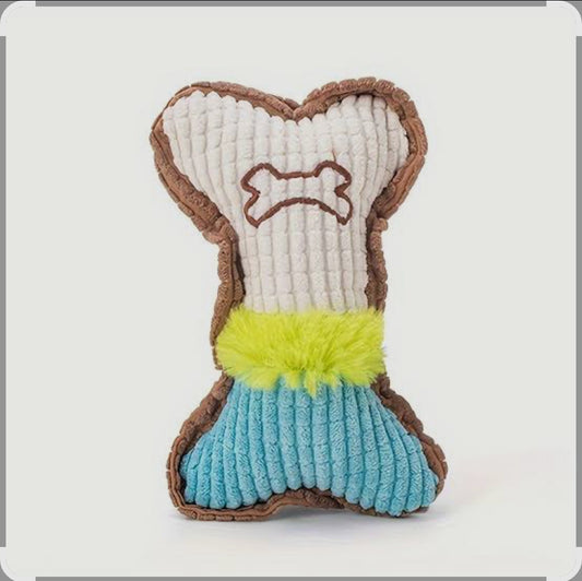Juguete de Peluche