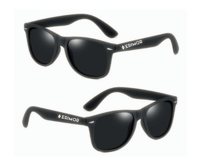 Gafas de sol Erimor