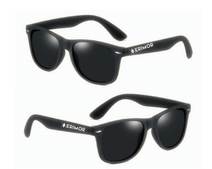 Gafas de sol Erimor