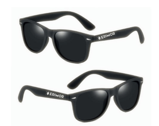 Gafas de sol Erimor
