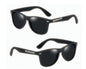 Gafas de sol Erimor