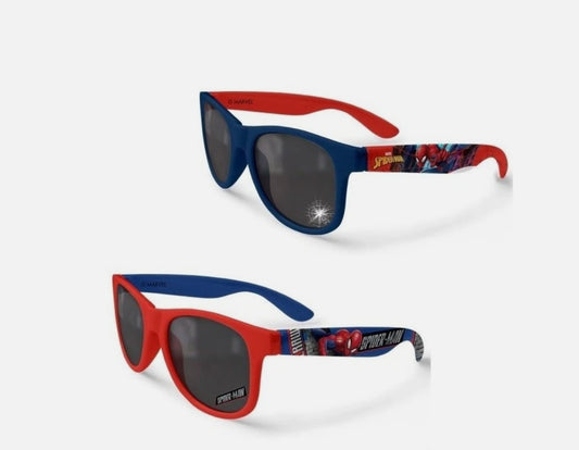 Gafas de sol para niño